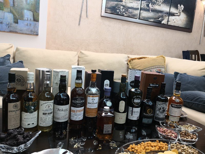 bottles.jpg