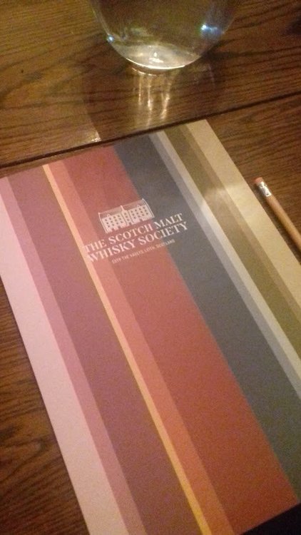 20181218_175249.jpg