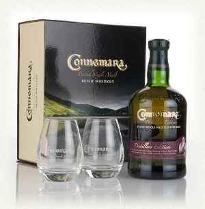connemara-distillers-edition-with-2-glasses-whiskey.jpg