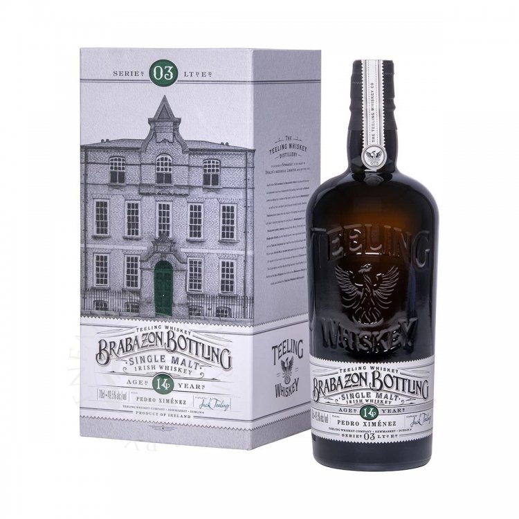 teeling_14y_brabazon_3.jpg