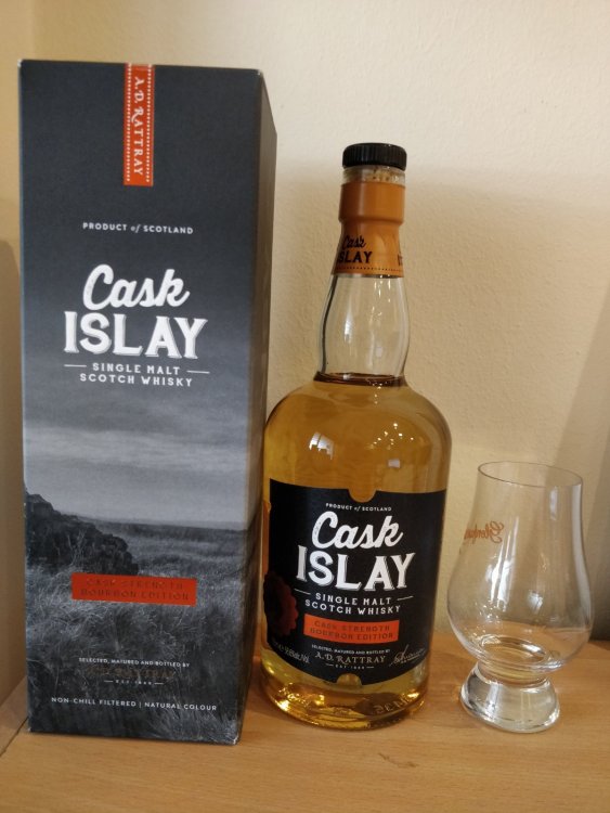 Cask Islay Bourbon Edition.jpg