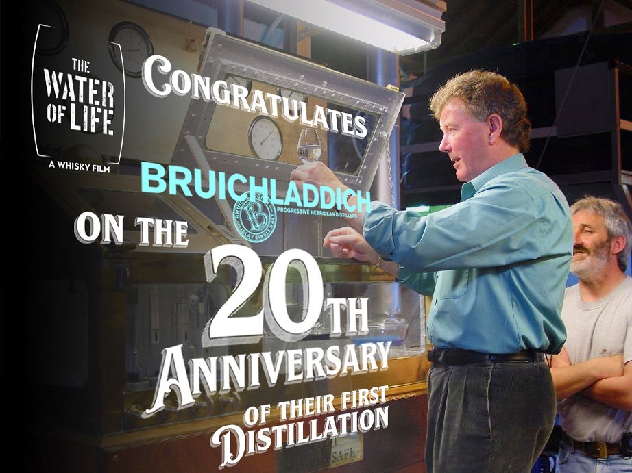 Laddie anniversary.jpg