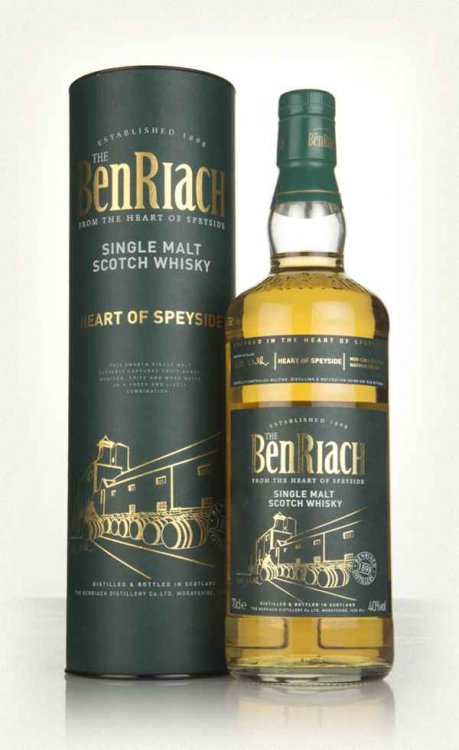 benriach-heart-of-speyside-whisky.jpg