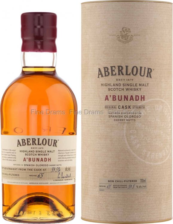 aberlour-abunadh-batch-65-whisky.thumb.jpg.092953a60d267112c3ae705804db432f.jpg