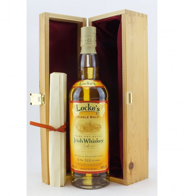 locke-s-pure-pot-still-irish-whiskey-limited-edition.jpg