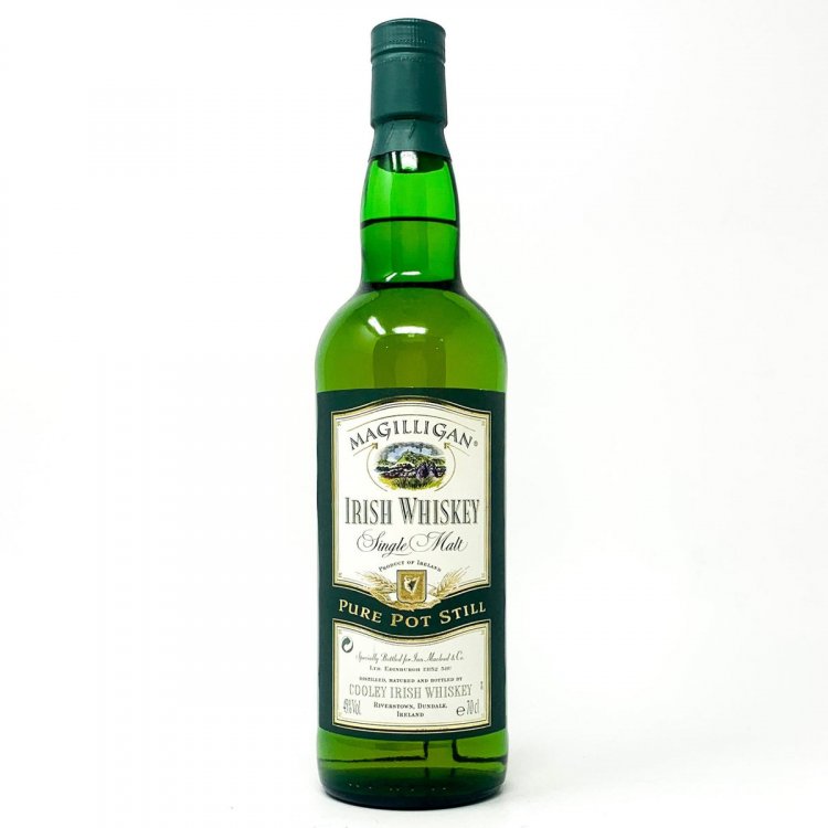magilligan-pure-pot-still-irish-whiskey-70cl-43-abv-353374_1200x1200.jpg