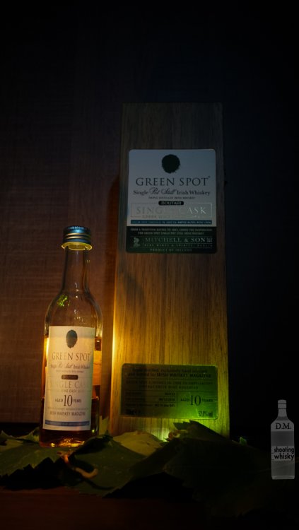 final green spot.jpg