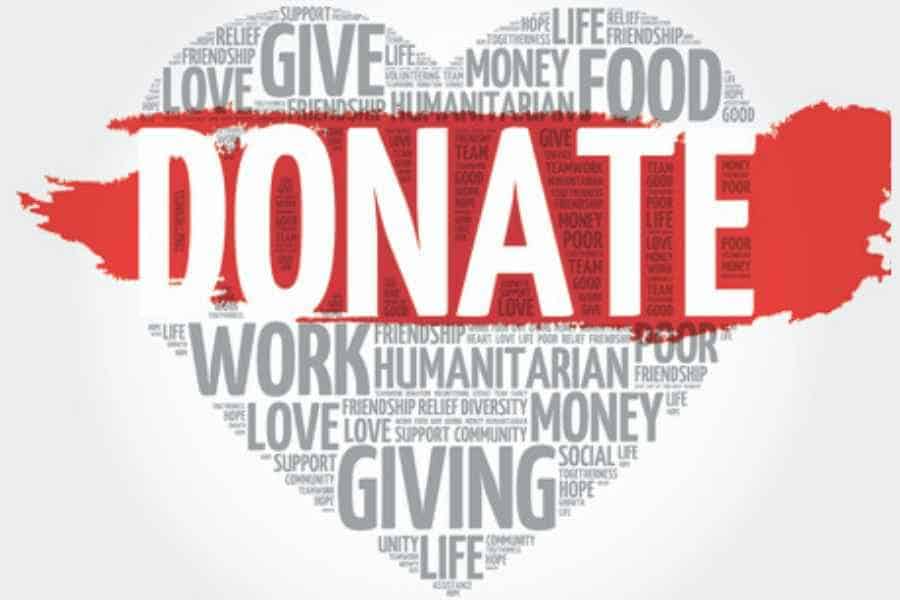 Thank-you-for-the-donation-heart.jpg