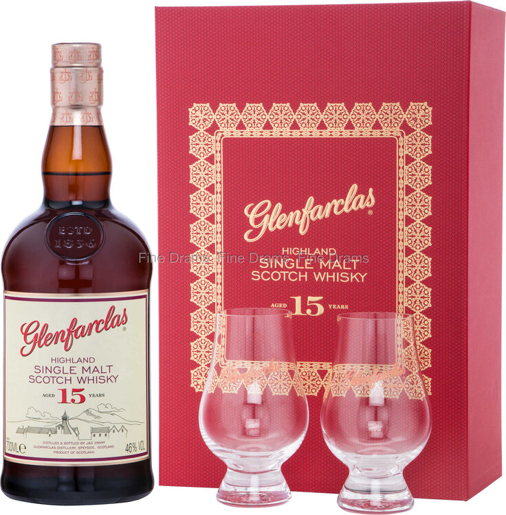 glenfarclas-15-year-old-whisky-gift-pack-2-glencairns.jpg