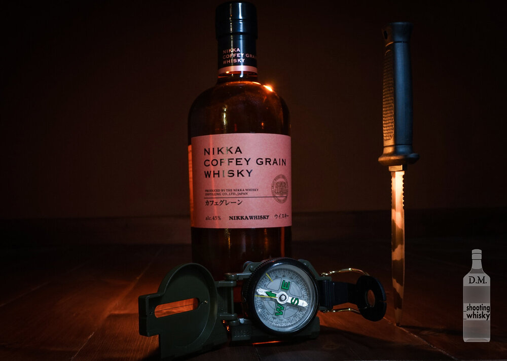 nikka final (1).jpg