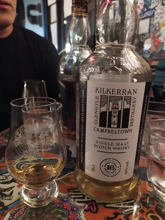 Kilkerran.jpg