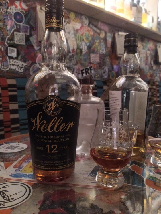 Weller.jpg