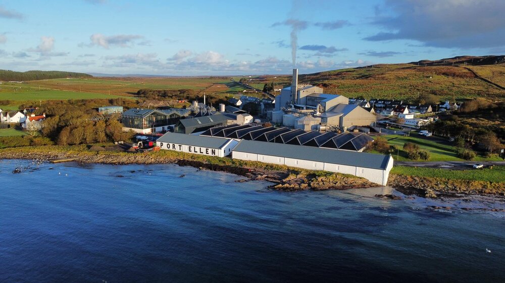 port ellen.jpg