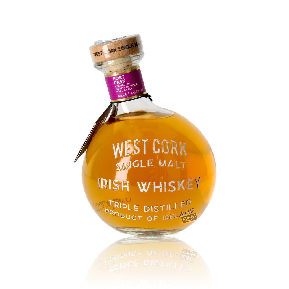 WestCorkPortCask-Kuhns.jpg