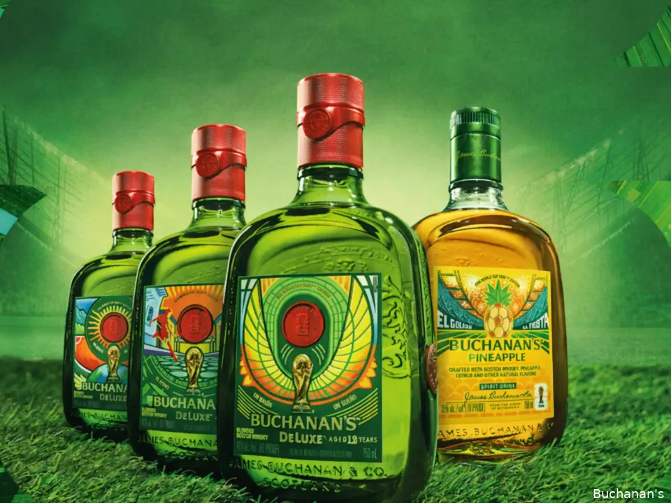 buchanans-world-cup-whisky-1.webp