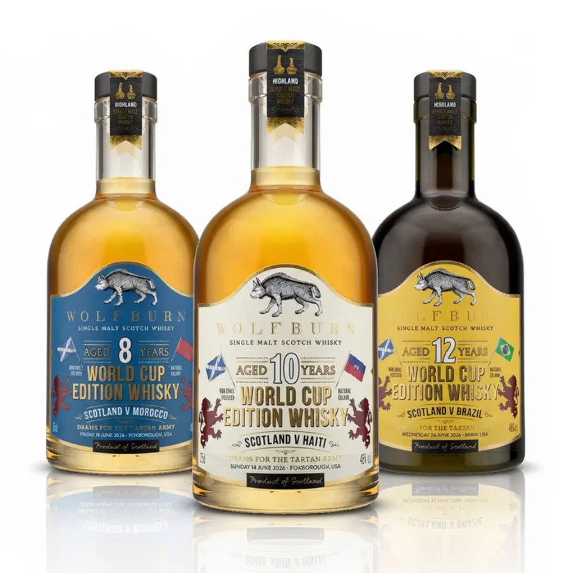 wolfburn-world-cup-single-malt-scotch-whiskies-35cl_copy.webp