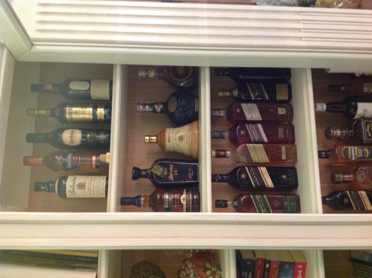 Νέα μέλη - συστηθείτε εδώ.