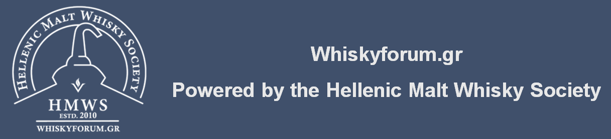 Whiskyforum