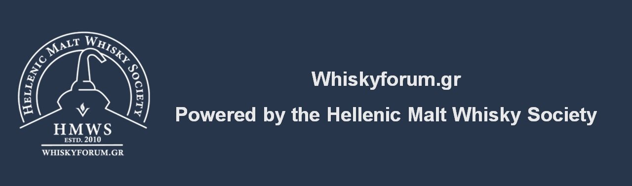 Whiskyforum