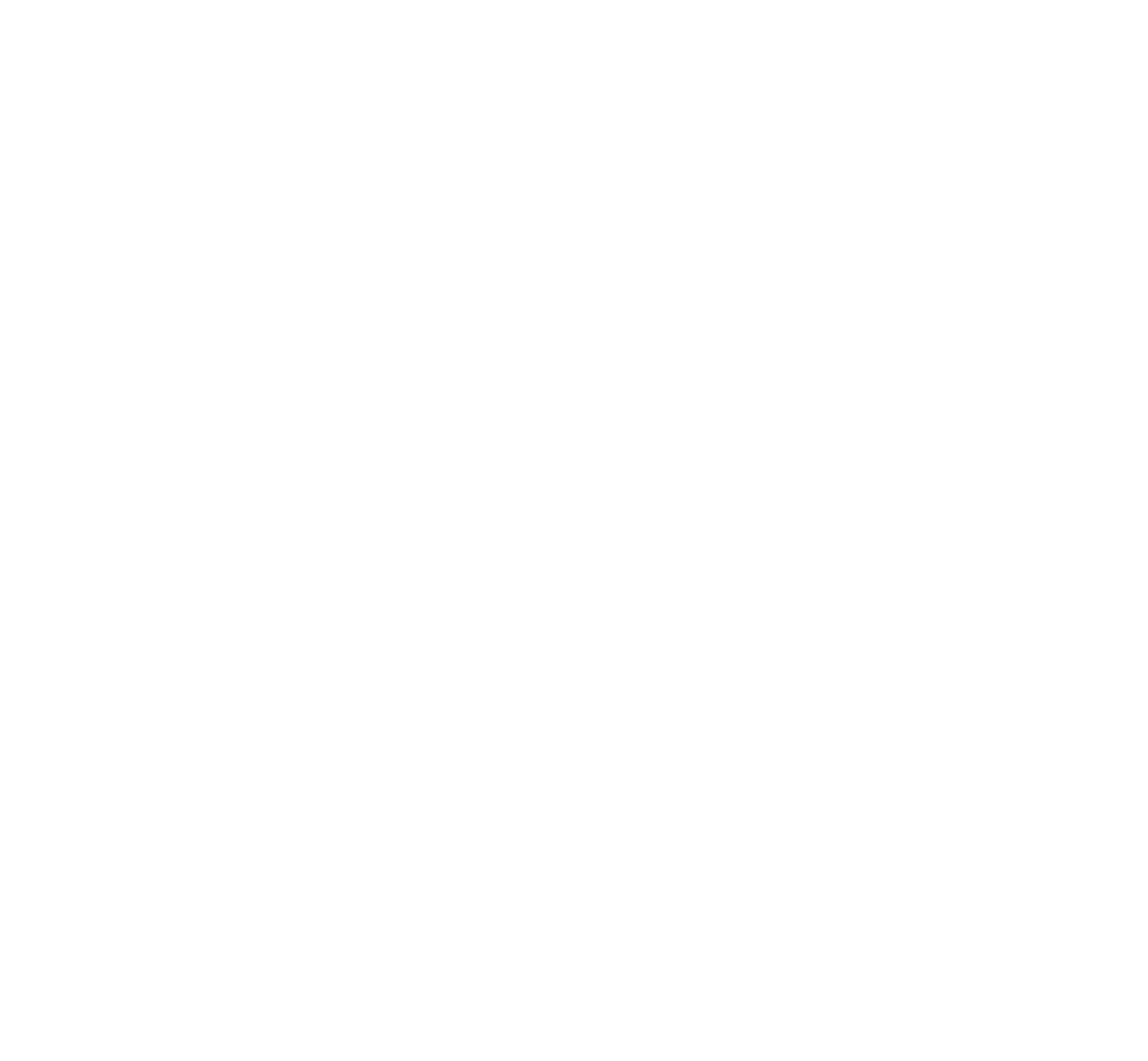 Whiskyforum